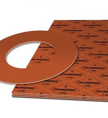 KLINGERSIL<sup>®</sup> C-6327