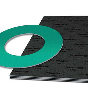KLINGERSIL<sup>®</sup> C-4324