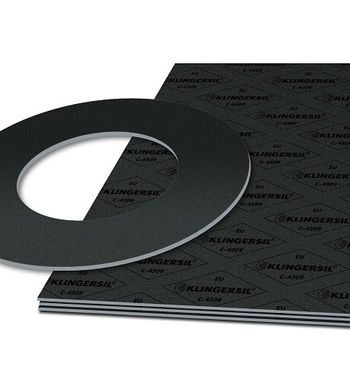 KLINGERSIL<sup>®</sup> C-4509