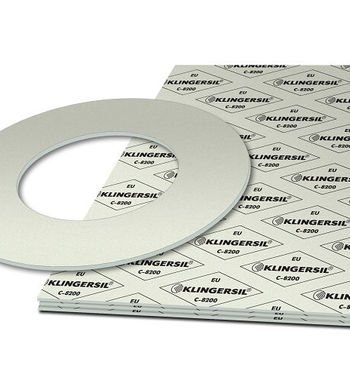 KLINGERSIL<sup>®</sup> C-8200