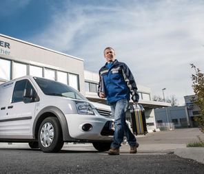 Alternative Bildbeschreibung...