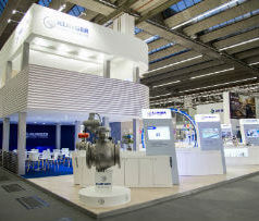 Alternative Bildbeschreibung...