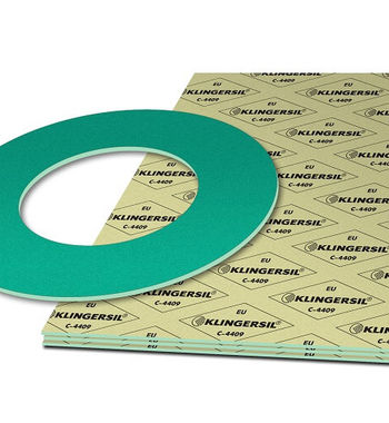 KLINGERSIL<sup>®</sup> C-4409