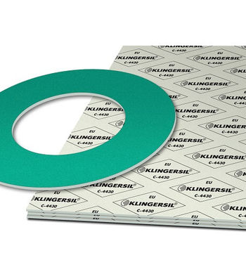 KLINGERSIL<sup>®</sup> C-4430