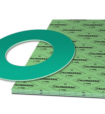 KLINGERSIL<sup>®</sup> C-4408