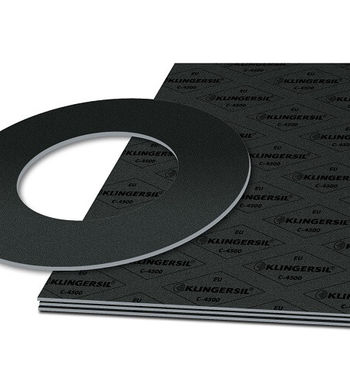 KLINGERSIL<sup>®</sup> C-4500