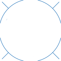 KLINGER Facts & Figures