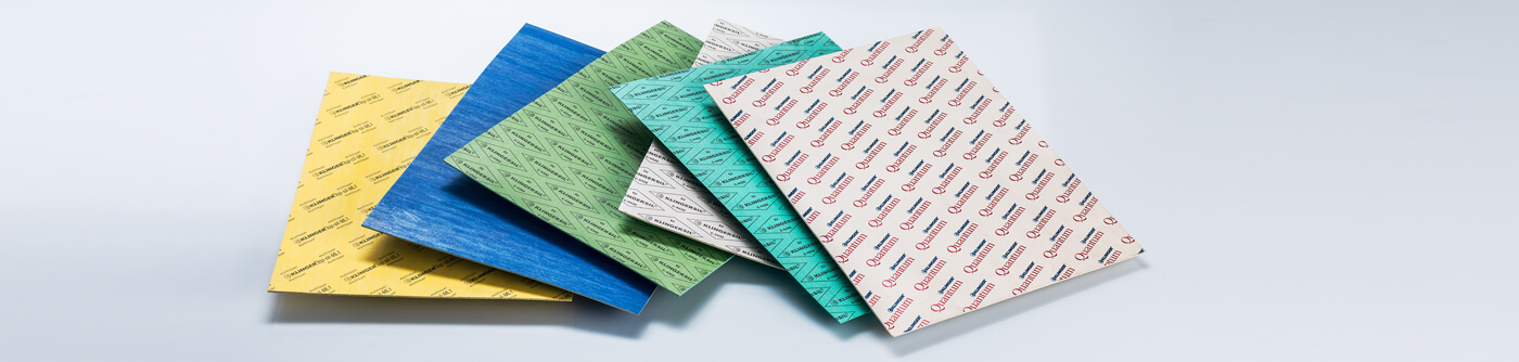 Vertrauen durch Verlässlichkeit.