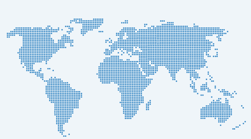 Klinger (Thailand) Co.,Ltd