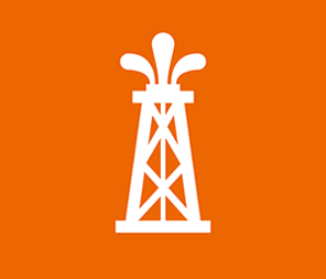 Oil and Gas